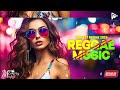 MÚSICA REGGAE INTERNACIONAL 2024 💖 AS MELHORES DO REGGAE DO MARANHÃO 💖 REGGAE REMIX 2024