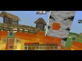 Episode 4- Minecraft as a PHANTOM!?