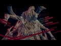 Astral Chain - Savior (Instrumental and Vocal)