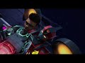 TRANSFORMERS EARTHSPARK 2 SEASON [FULL]