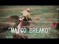 Why Maico Was The MOST EVIL Motorcycle Brand That Ever Existed