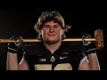 2024 Purdue SEASON PREVIEW : Will Ryan Walters TURN AROUND Boilermakers in Year 2?