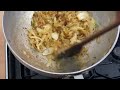 Simple No Nonsense Chicken Biriyani Recipe | Easy Step By Step Tutorial...