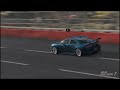 Gran Turismo 7 real bad driving simulater