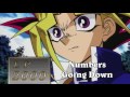 Truthful Anime Trailers - Yu-Gi-Oh Duel Monsters (4KIDS)