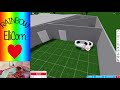 Rainbow ElliCorn Plays! - Roblox - Bloxburg, Brookhaven and more!