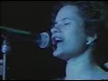 10,000 Maniacs Live in St. Louis - June 10, 1993 (pro-shot full performance)