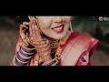 Our Wedding Video | 26th November 2022 | SaRa wedding cinematic video | Made by Sacred Soul