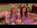 Every Episode of Tea Time With Sophia Grace & Rosie: Taylor Swift, Justin Bieber, Miley, & More!