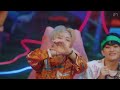 NCT DREAM 엔시티 드림 'Hello Future' MV