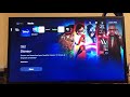 PS5: How to Download/Access Internet Browser Tutorial! (Easy Method) 2024