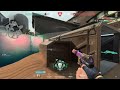 PistolAce|IronPlays|Valorant