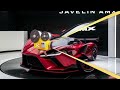 best of 2025 Javelin /AMX's Shocking#automobile  Secret Unveiled: Hidden Featur