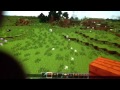 How to get command blocks/mob spawners