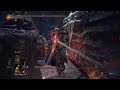 Dark Souls 3 - Deacons of the Deep Guide! (NG+) (No Commentary)