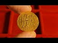 How to discover the price of Ancient Coins - Tutorial