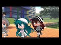 My Weird Best Friend // A Gacha Life Mini Movie by ChelseaDaPotato // GLMM