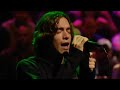 Incubus - Morning View Sessions Concert