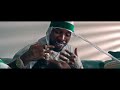 Drake x Tyga x Tory Lanez - No Chasers (Music Video)