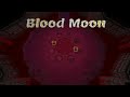 Moons of Peril (Perilous Moons) - Minigame Guide (Ironman Friendly)