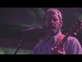 Panic Stricken - Barstools and Dreamers (Widespread Panic) - Antone's - Austin, TX - 6.1.2024