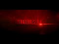 Extraterrestrial 2014 Intro OST