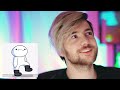 TheOdd1sOut Said Something Mean...