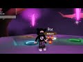 Making NEON BAT on Adopt me! 🦇 || Roblox adopt me || rainyforext