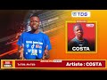 COSTA - BIL N'SAAN Découverte sur la TDS