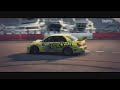 DiRT3-GYMKHANA-MONACO-1-GYMKHANA PRECISION