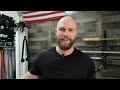 Should You Lift When Injured? ( Pain Science )