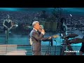 LUIS MIGUEL TOUR 2023 (FULL SHOW) MOVISTAR ARENA BUENOS AIRES ARGENTINA 03 08 2023 SUSCRÍBANSE 👍🏼