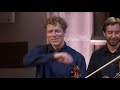 Paganini Cantabile (viola) / Max Baillie