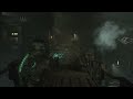 Fully Upgraded NG+ Walkthrough Dead Space PS5 Venture Suit Part 1 (Hard Mode)