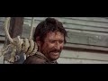 A Man Called Django! | Western | HD | Full Movie in English