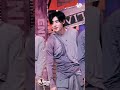 [MPD직캠] 엔하이픈 성훈 직캠 4K 'Fatal Trouble' (ENHYPEN SUNGHOON FanCam) | @MCOUNTDOWN_2024.5.30