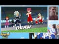 Has Inazuma Eleven Victory Road's Online Mode Improved?