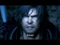 FINAL FANTASY XVI - Away (Full Suite) [All Versions + Subs][4K]