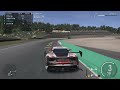 Forza Motorsport Online Mugello GT3 Ferrari