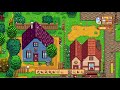 Stardew Valley is a Perfect Match for Nintendo Switch | Soapbox
