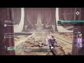 Destiny 2 -  Tautology mission (STRAND Hunter) *BUILD IN THE DESCRIPTION BELOW*