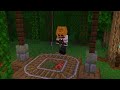 Minecraft | 20 Scary Halloween Build Hack and Ideas