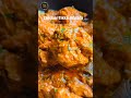 Chicken Tikka Masala | 30 Min Easy Recipe | The Food Dude By Mannu
