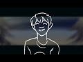 ROSLYN | OC Animation