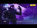 I found an Aimbot User In Fortnite | Exposing an Aimbot player