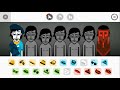 Incredibox | Brazil | part 2