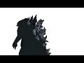 A Godzilla test