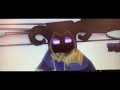 Play With Fire- Sam Tinnesz Ft Yacht Money | Aphmau Music Video | (Reposted)