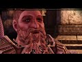 dragon age origins randomized - part 2: the proving, sorta