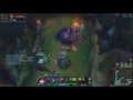 [Sezon 3] Zagrajmy w: League Of Legends [Odc: 1] - Noworoczny rage quit...